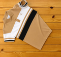 Premium Polo T-Shirt