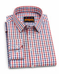Men’s Formal Official Cotton Shirt
